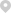 [](海东地分公司)